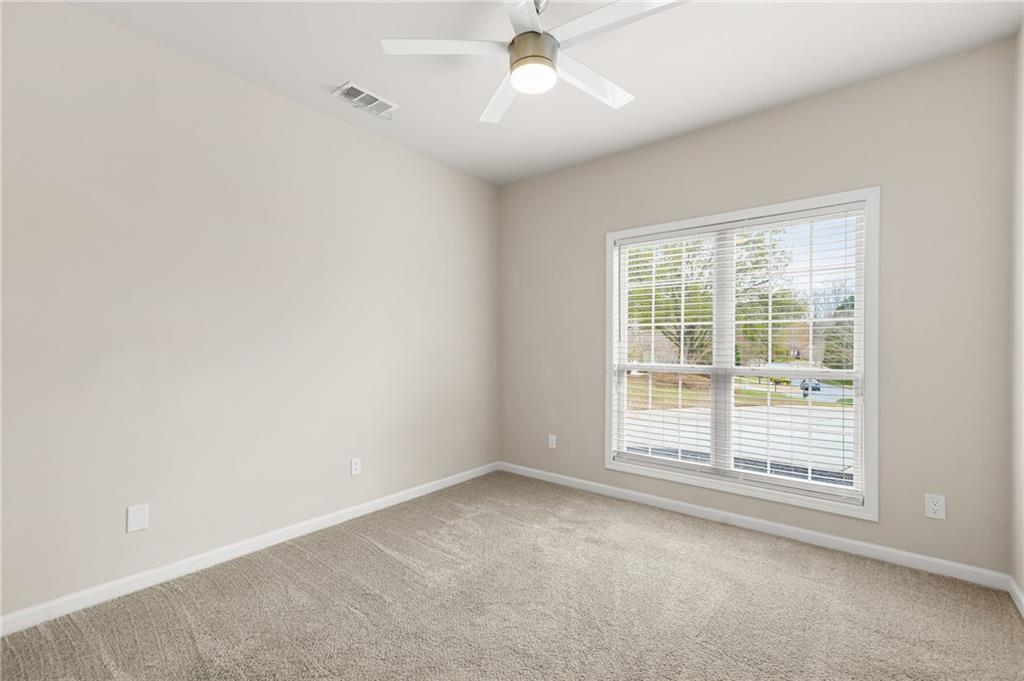 1564 Ember Oaks Circle