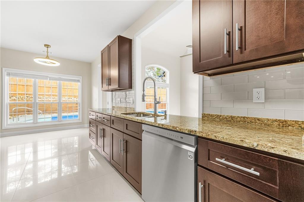 1564 Ember Oaks Circle