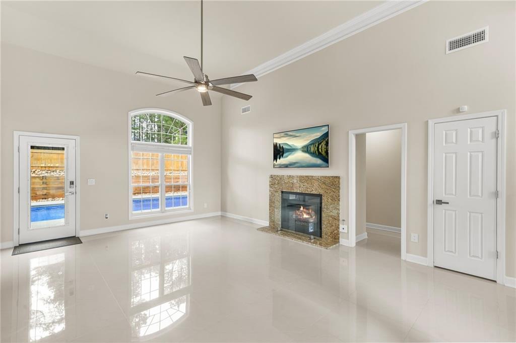 1564 Ember Oaks Circle