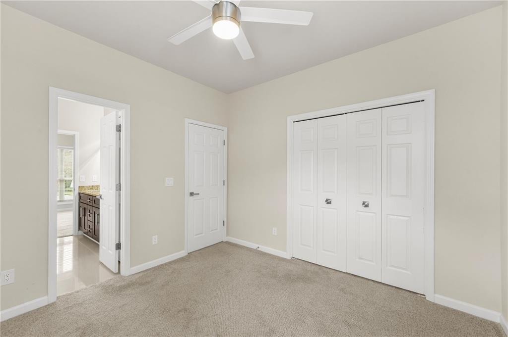 1564 Ember Oaks Circle