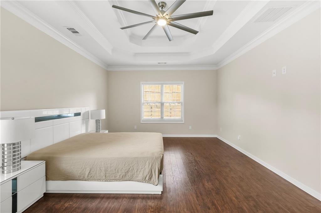 1564 Ember Oaks Circle