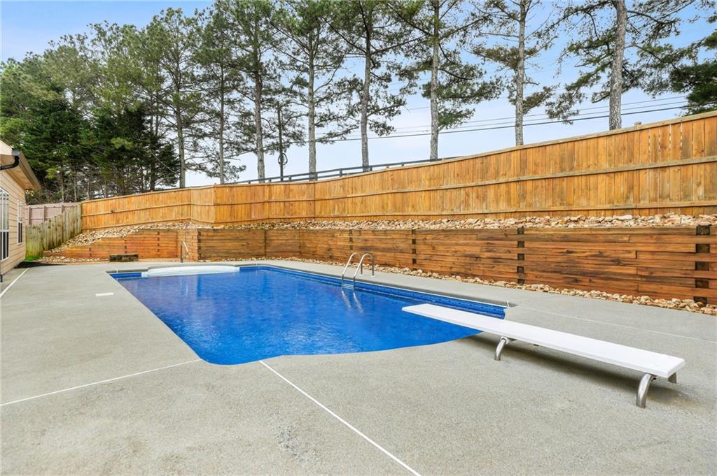 1564 Ember Oaks Circle