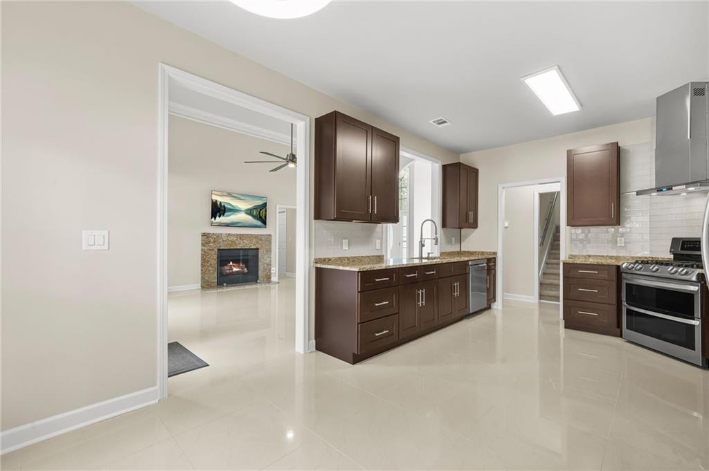 1564 Ember Oaks Circle