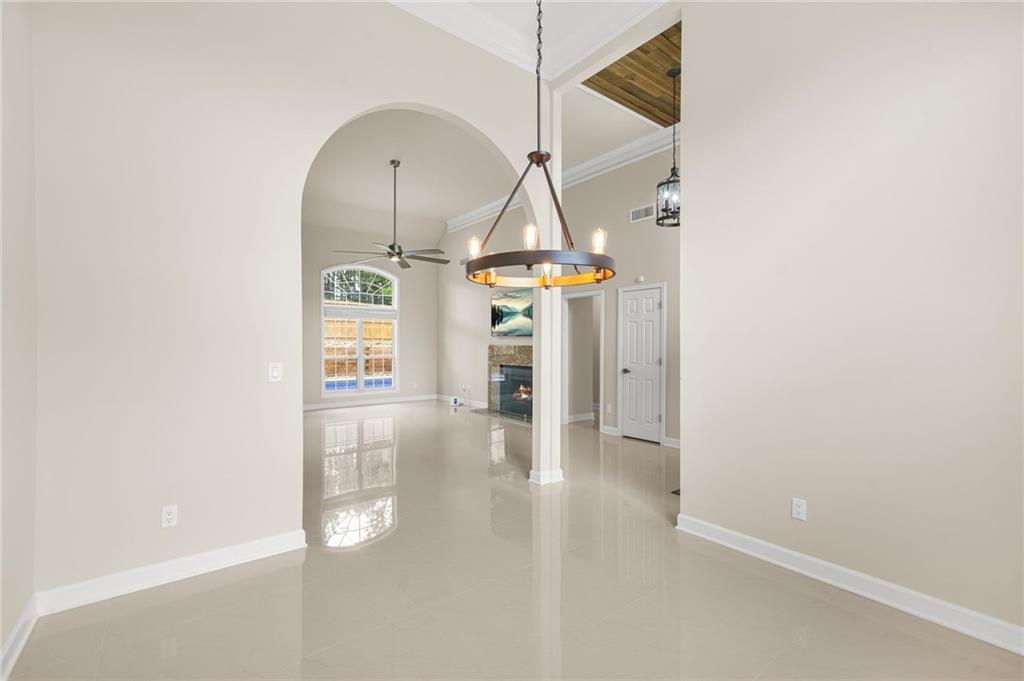 1564 Ember Oaks Circle