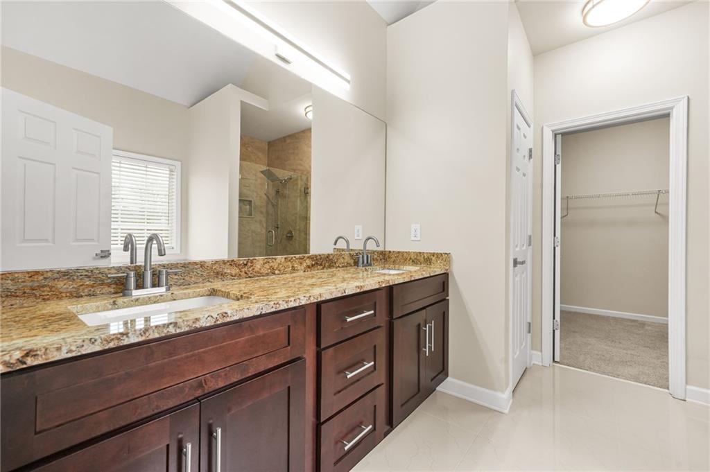 1564 Ember Oaks Circle
