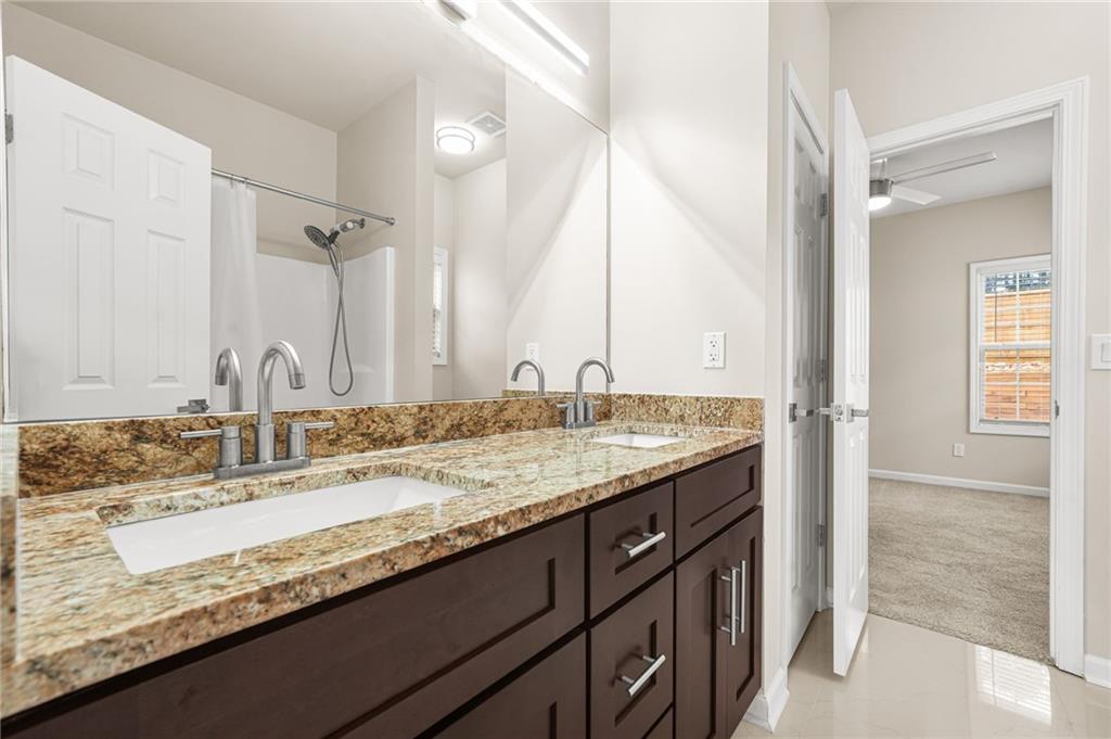 1564 Ember Oaks Circle