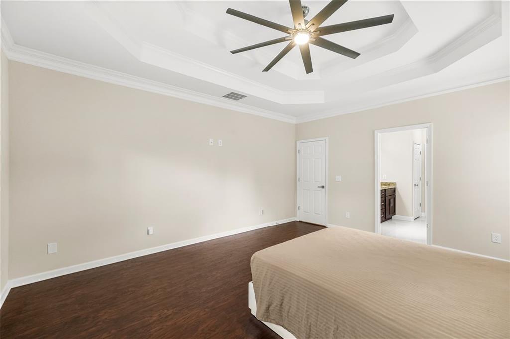 1564 Ember Oaks Circle