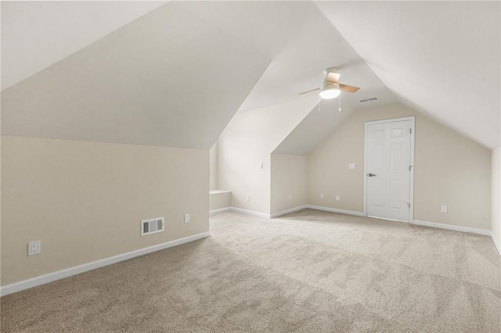 1564 Ember Oaks Circle