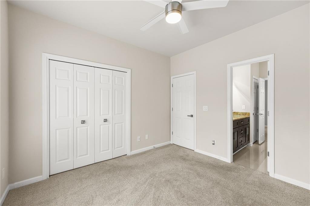 1564 Ember Oaks Circle