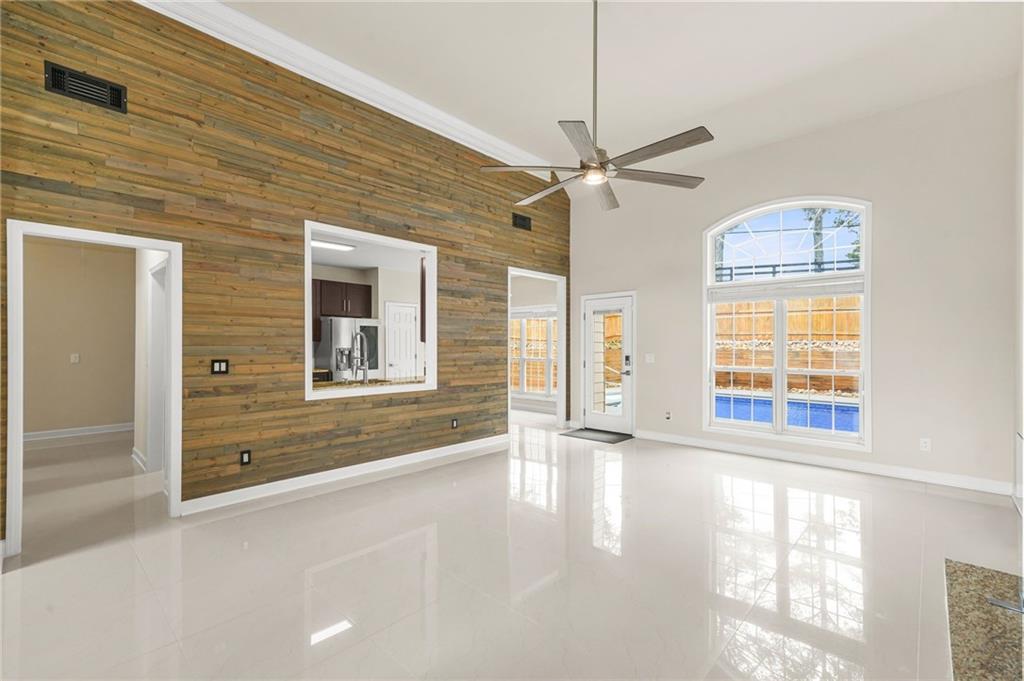 1564 Ember Oaks Circle