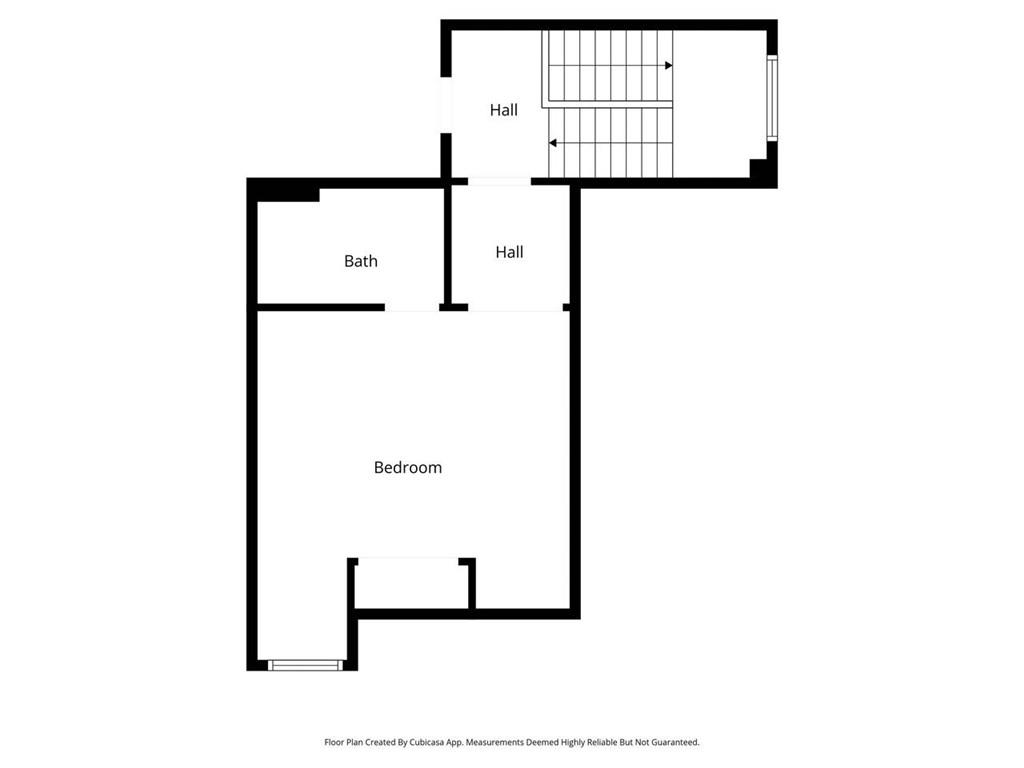 2021 Lakeview Parkway