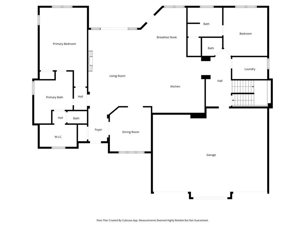 2021 Lakeview Parkway