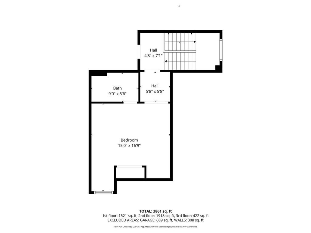 2021 Lakeview Parkway