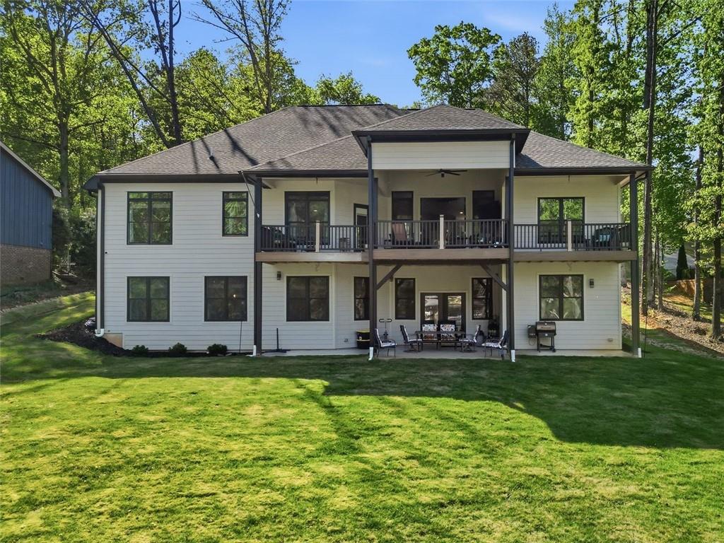 2021 Lakeview Parkway