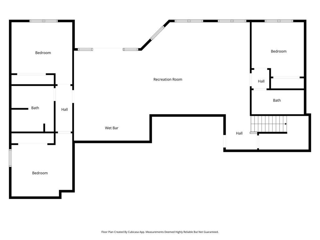 2021 Lakeview Parkway