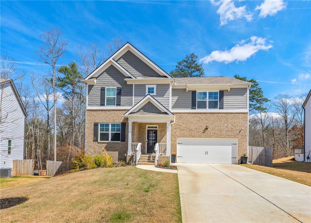 825 Athena Bend