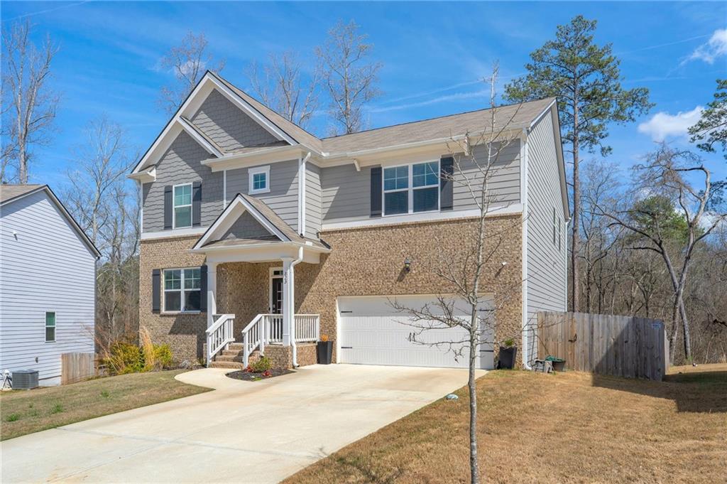 825 Athena Bend