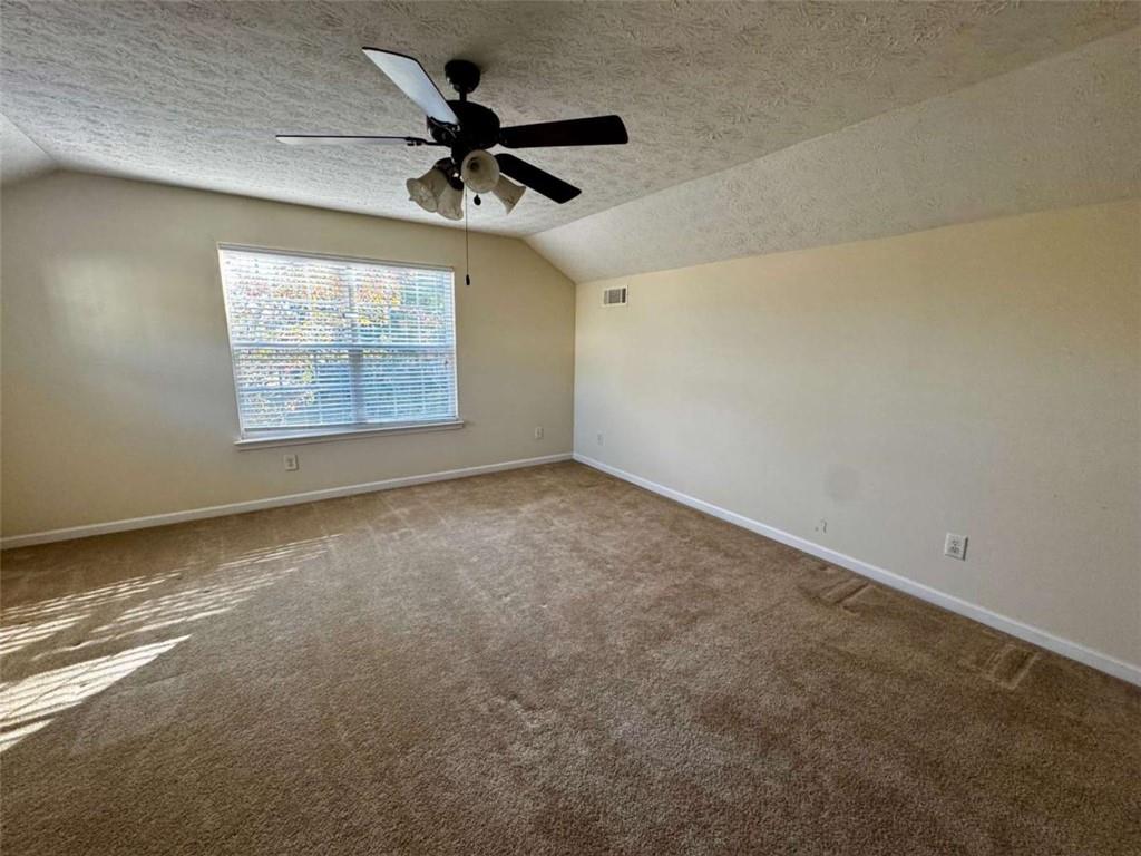 2623 Wellington Walk Place
