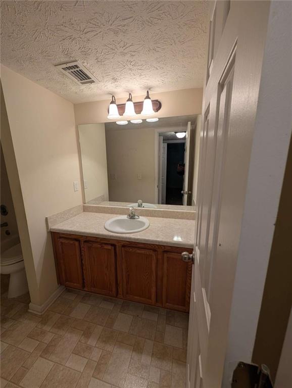 2623 Wellington Walk Place