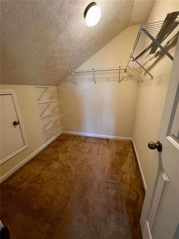 2623 Wellington Walk Place