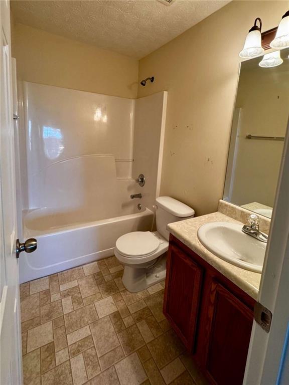 2623 Wellington Walk Place