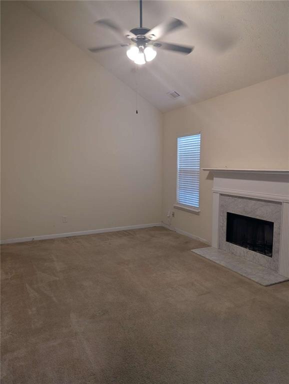 2623 Wellington Walk Place