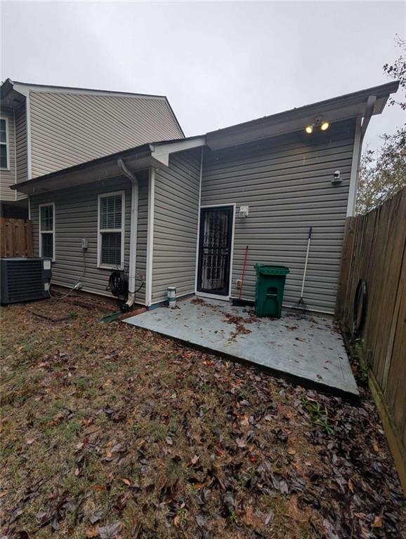2623 Wellington Walk Place