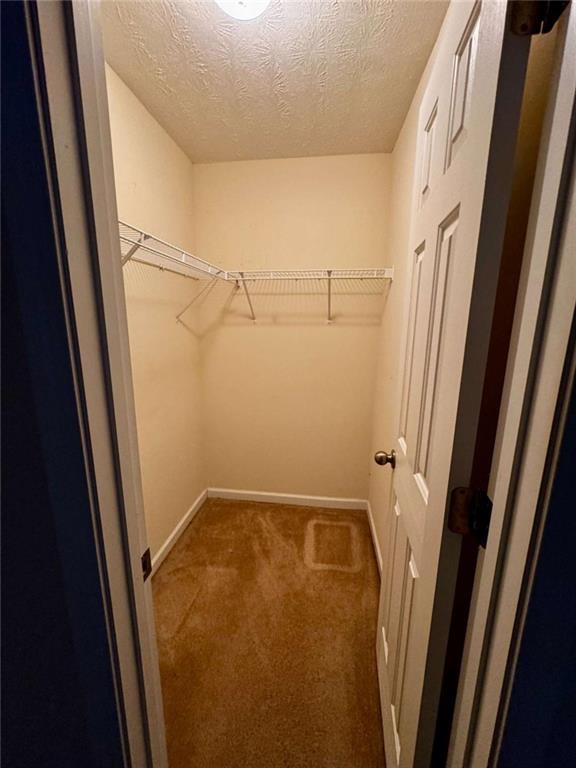 2623 Wellington Walk Place
