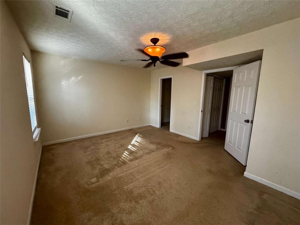 2623 Wellington Walk Place