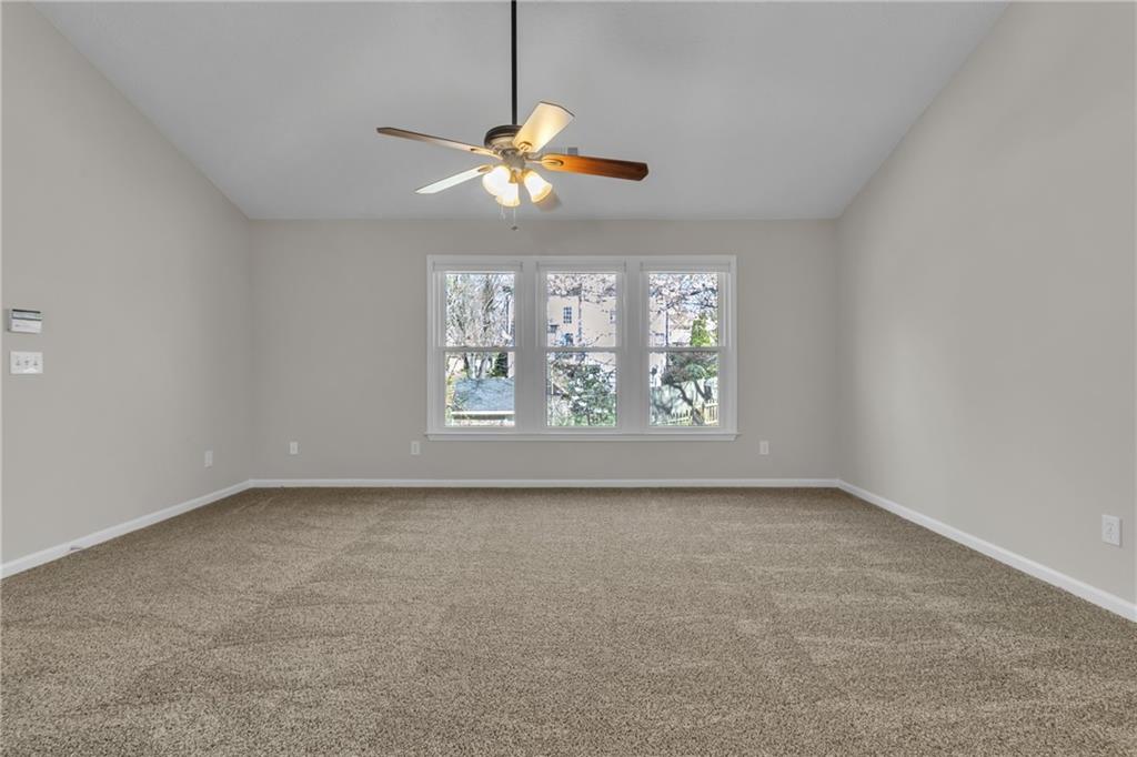 4271 Glenlake Drive NW