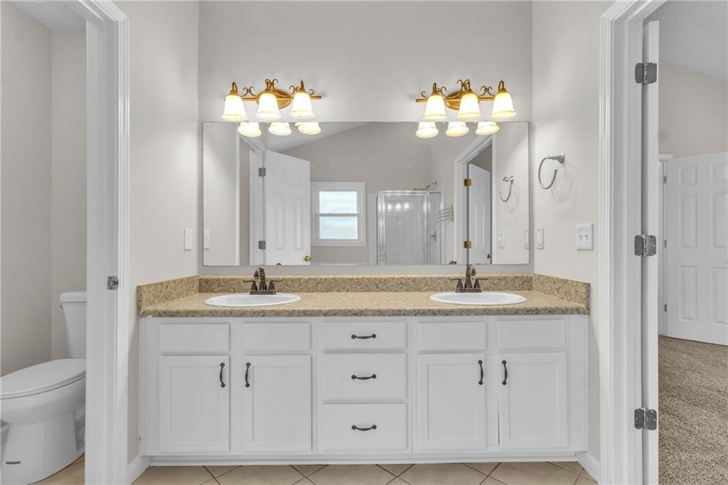 4271 Glenlake Drive NW