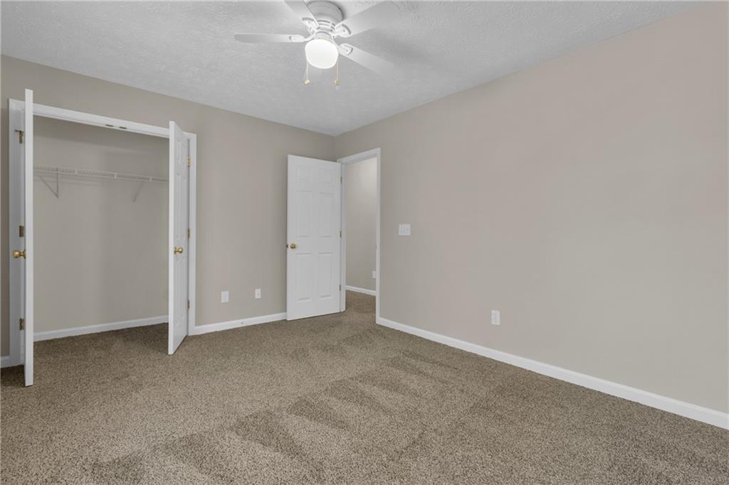 4271 Glenlake Drive NW