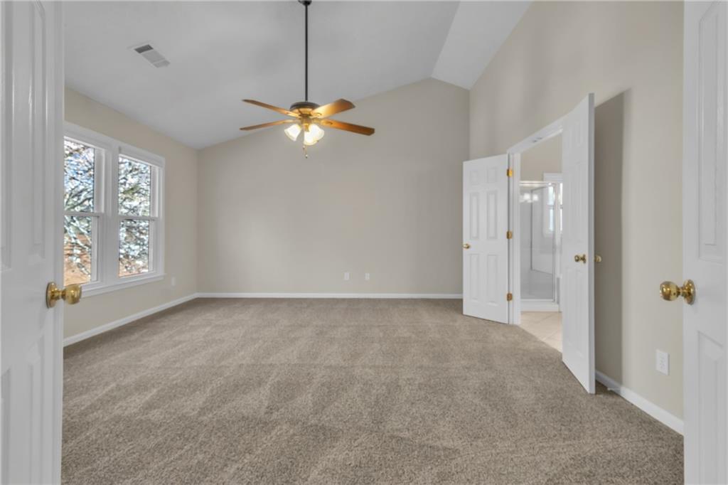 4271 Glenlake Drive NW