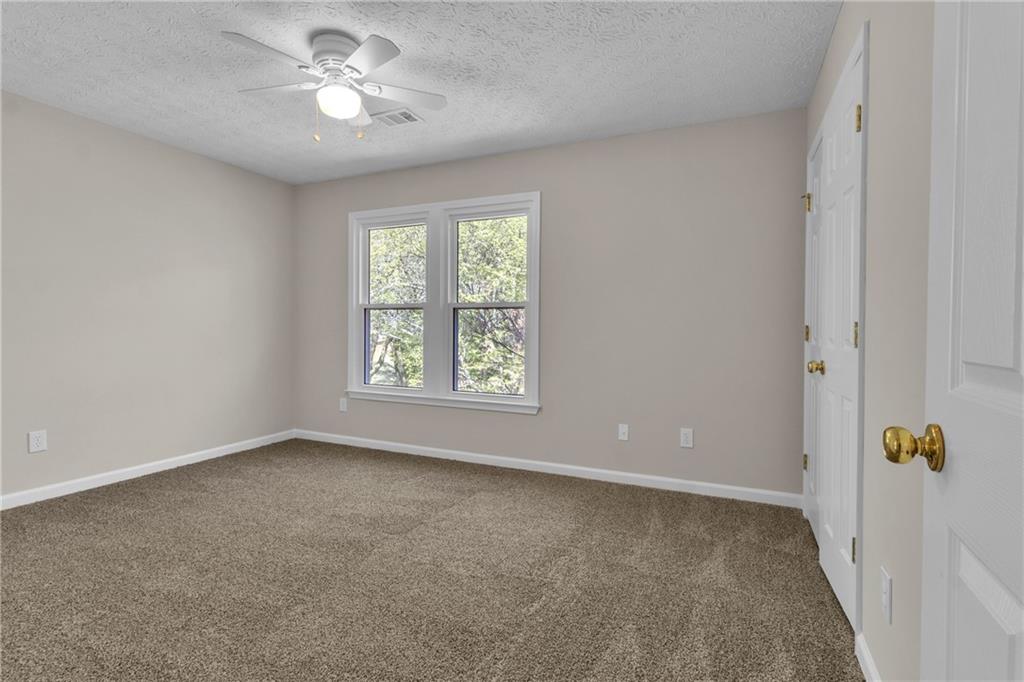 4271 Glenlake Drive NW