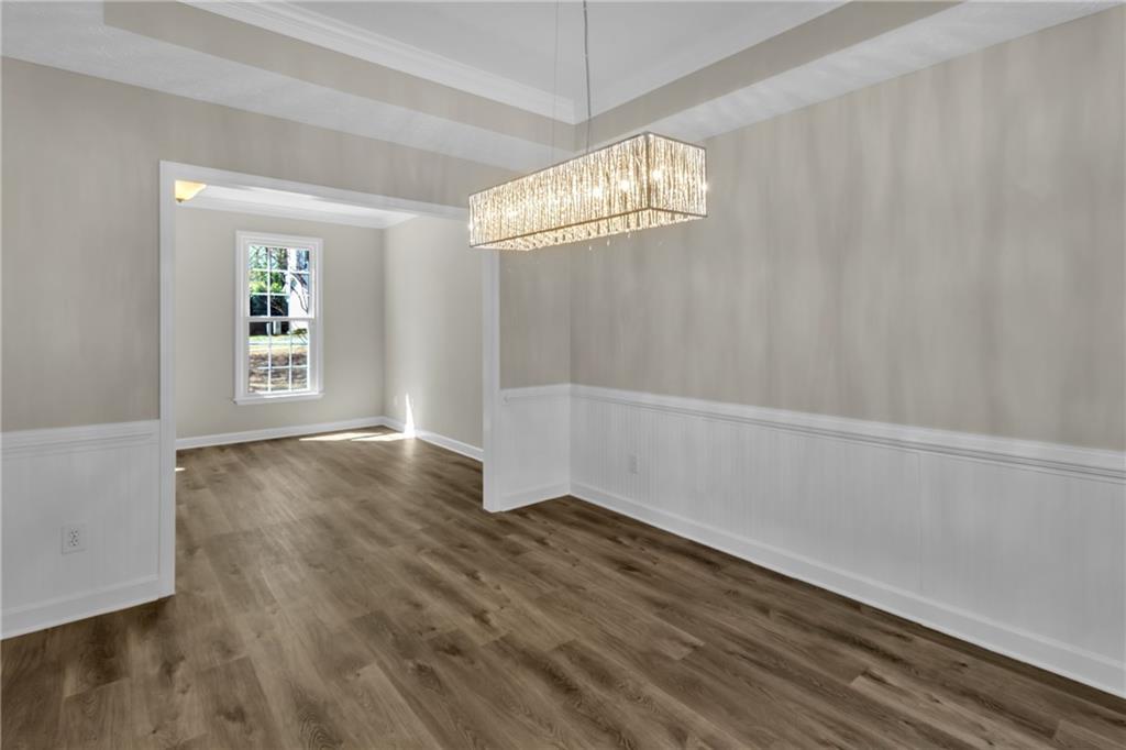 4271 Glenlake Drive NW