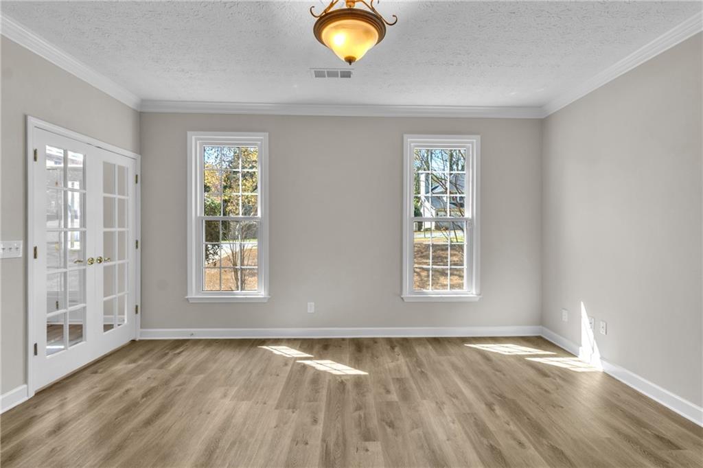 4271 Glenlake Drive NW