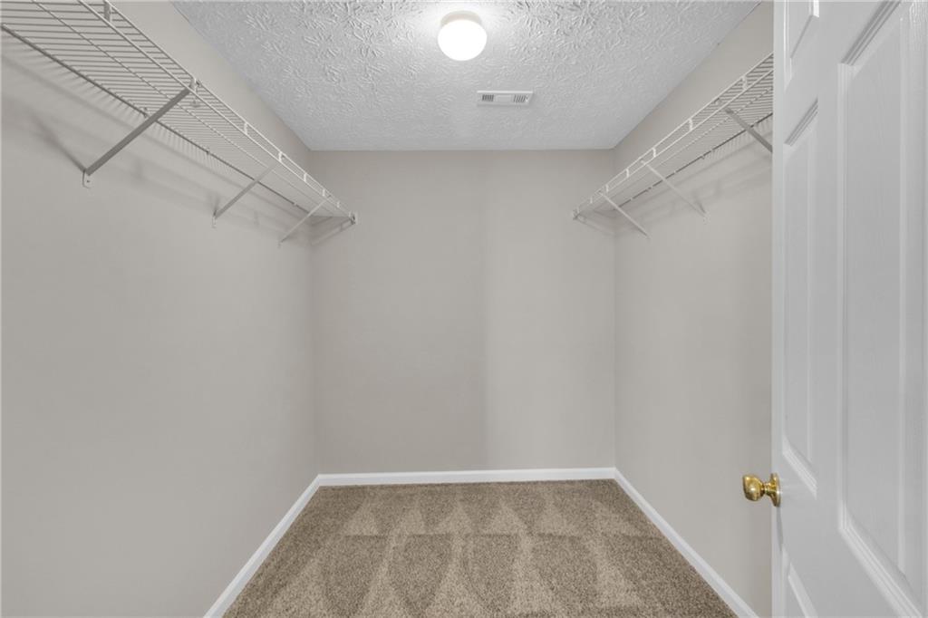 4271 Glenlake Drive NW