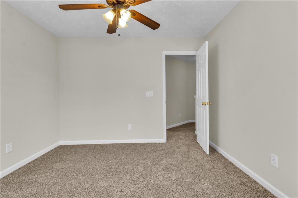 4271 Glenlake Drive NW