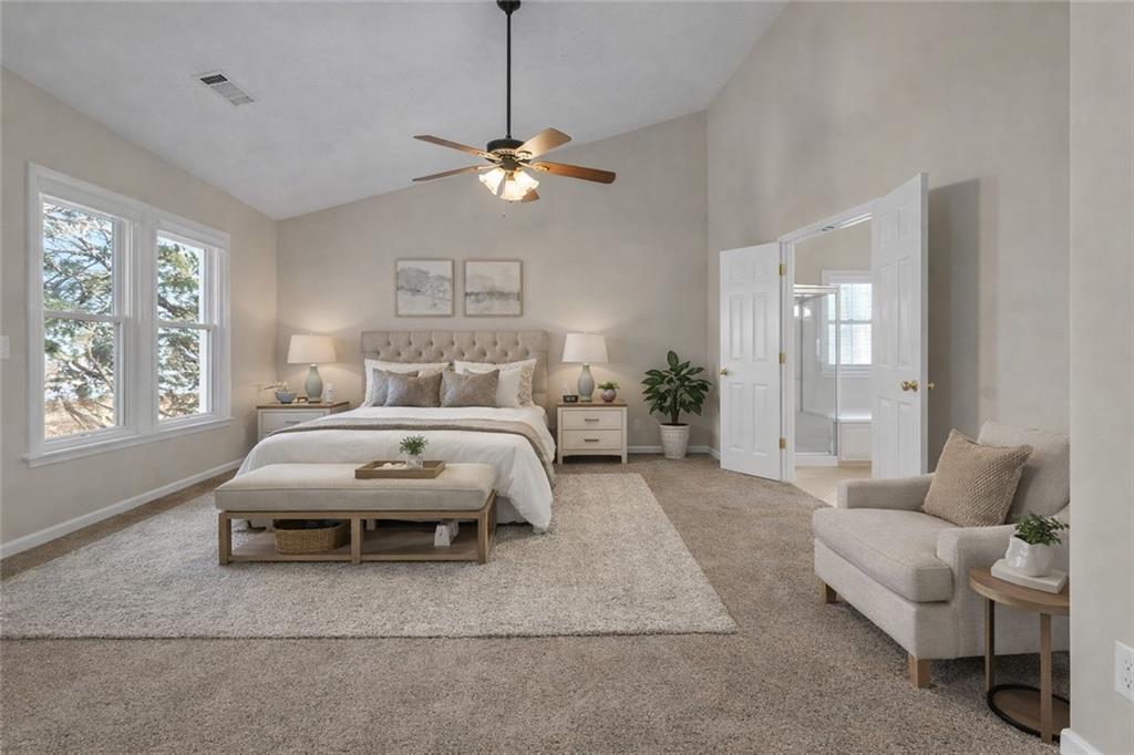 4271 Glenlake Drive NW