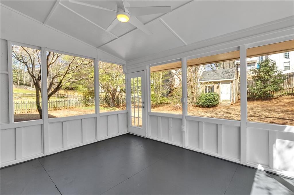 4271 Glenlake Drive NW