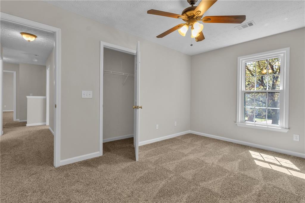 4271 Glenlake Drive NW