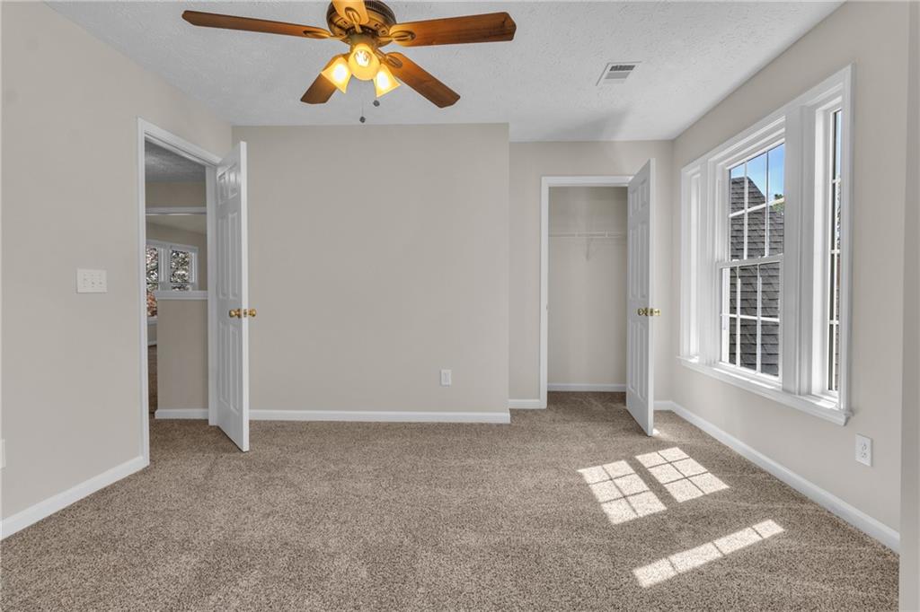 4271 Glenlake Drive NW