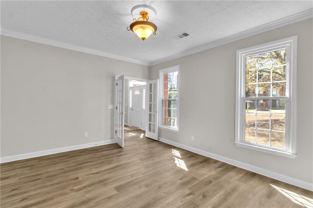 4271 Glenlake Drive NW