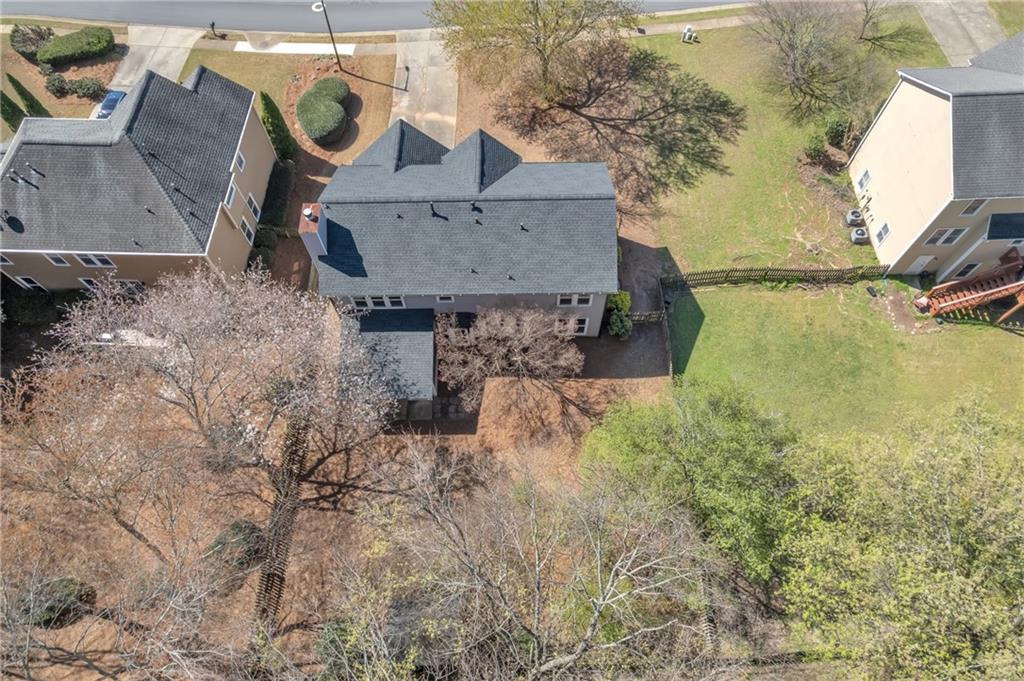 4271 Glenlake Drive NW