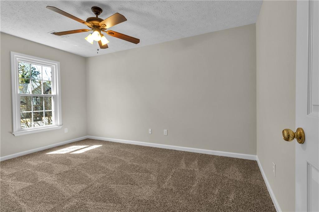 4271 Glenlake Drive NW