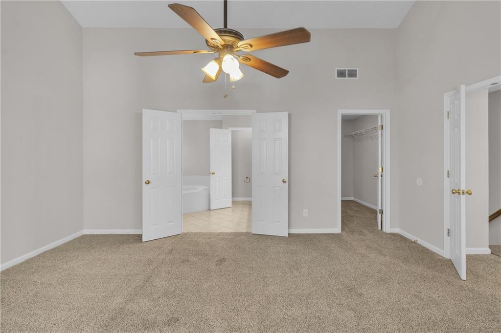 4271 Glenlake Drive NW