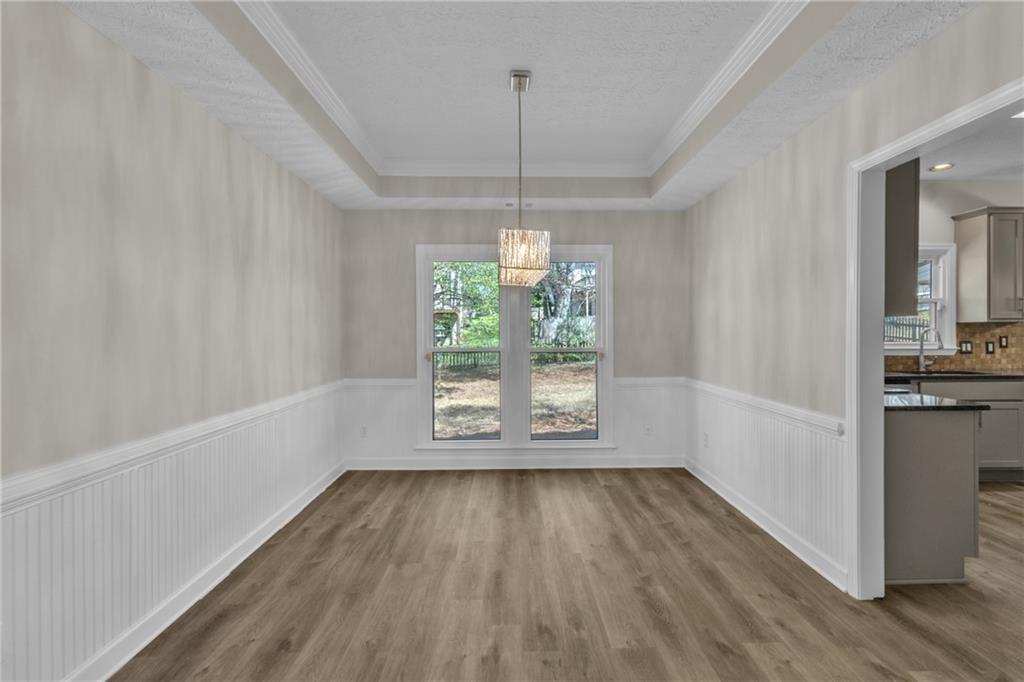 4271 Glenlake Drive NW