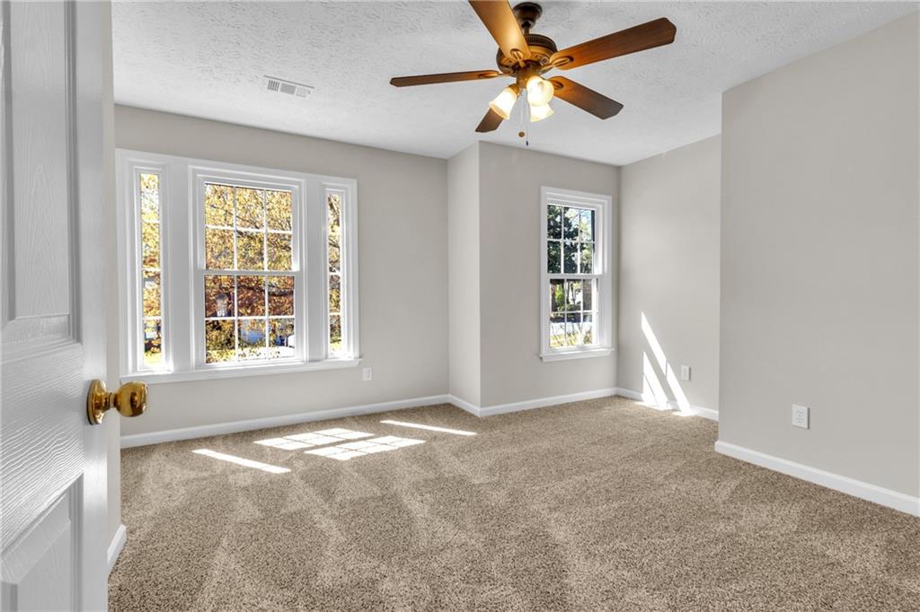 4271 Glenlake Drive NW