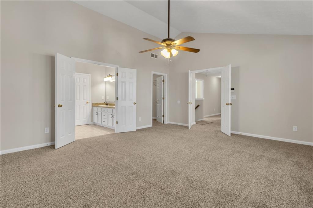 4271 Glenlake Drive NW