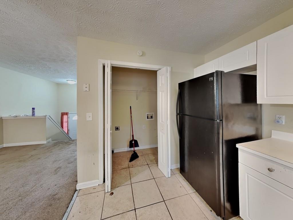 1278 Lynx Court